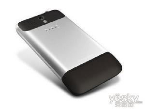 HTC LEGEND HTC LEGEND