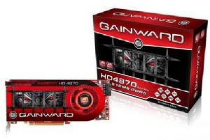 AMD显示卡外包装