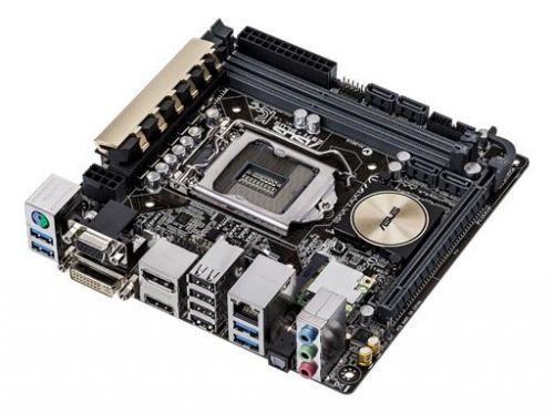 mini-ITX