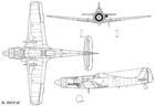 Fw Ta152 Fw Ta152