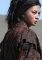 多罗罗(日本2007年妻夫木聪主演电影)