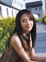 让美女尖叫 让美女尖叫