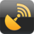 Network Speed Test