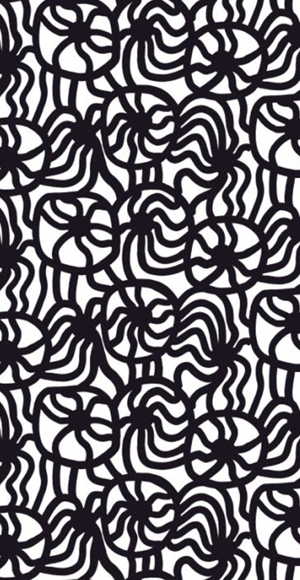 Marimekko Marimekko