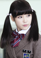 dream high(韩国电视剧)