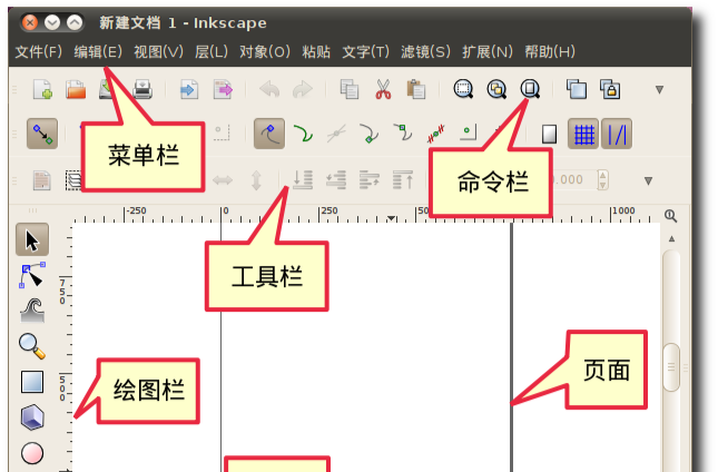 inkscape