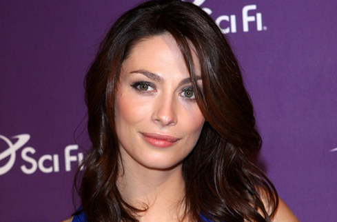 乔安妮·凯莉(Joanne Kelly)