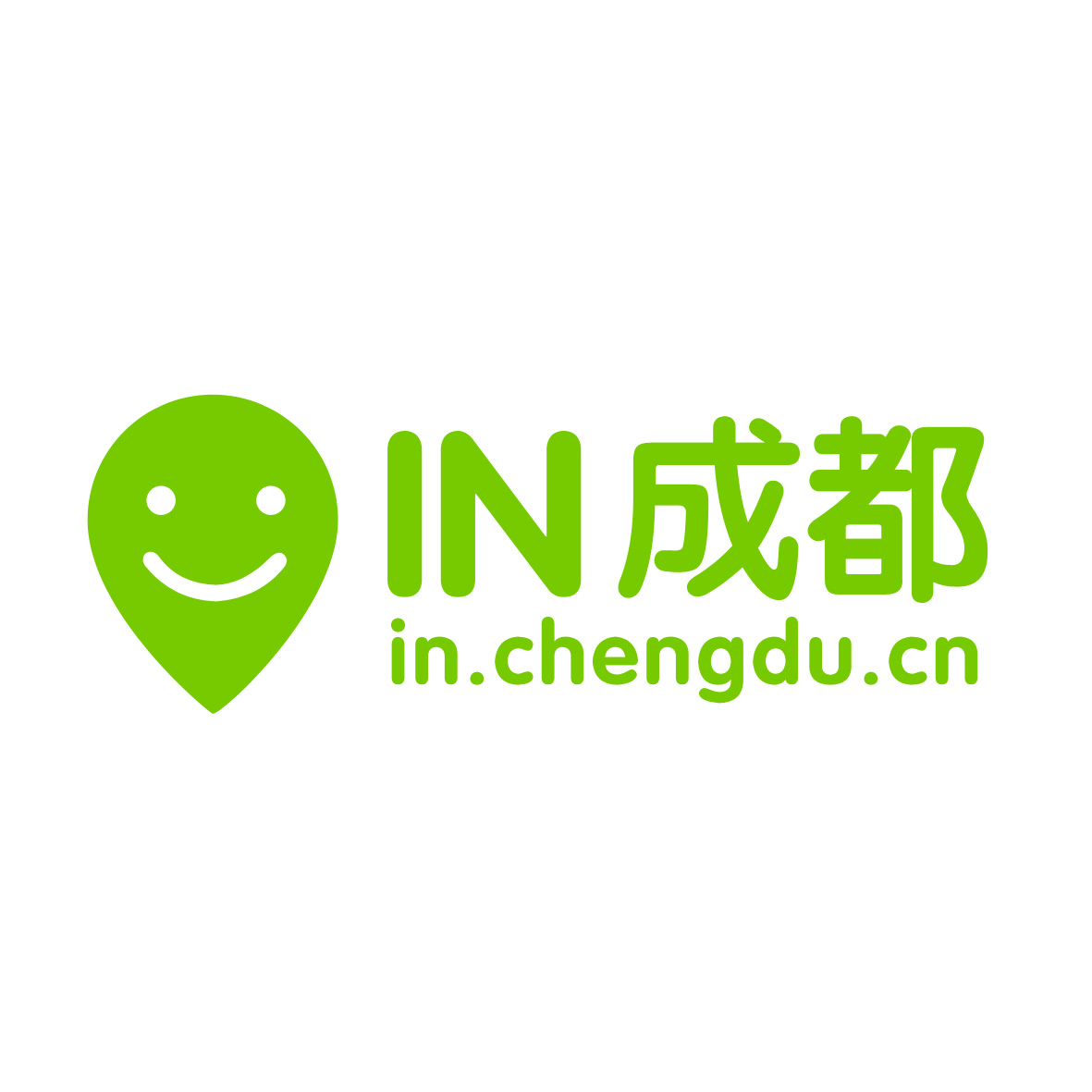 IN成都 IN成都