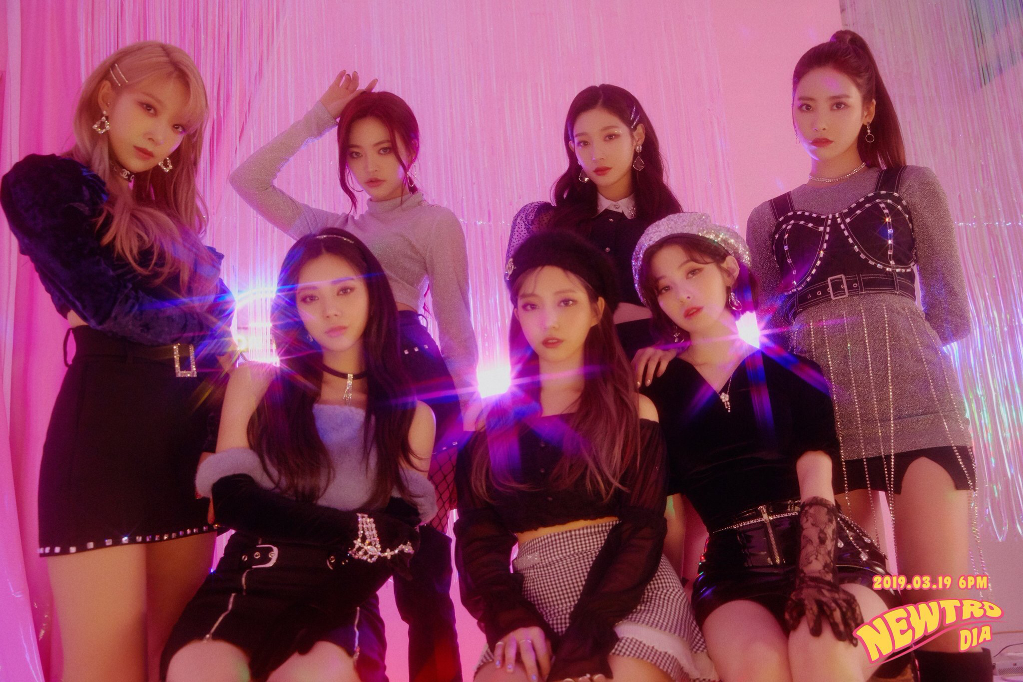 DIA