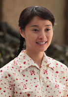 请你原谅我(2011年吴秀波主演电视剧)