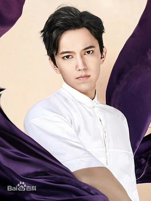Dimash Kudaibergen Dimash Kudaibergen