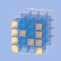 numpy