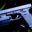 GLOCK37