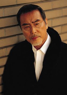 Engine(日本2005年木村拓哉主演的电视剧)