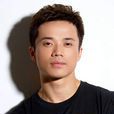 谢黎明(健身教练、演员)