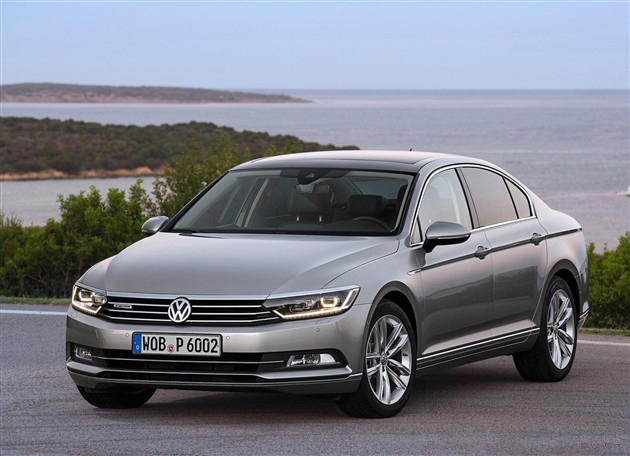 PASSAT