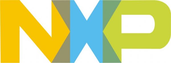 更新,NXP独立成立公司。 更新,NXP独立成立公司。