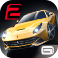 GT Racing 2