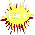 free(英语单词)