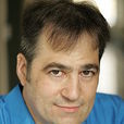 Mike Pollock
