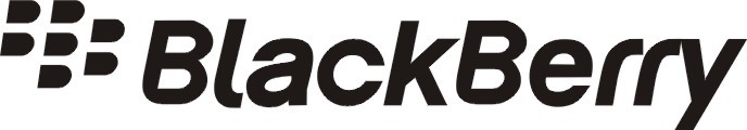 Blackberry Blackberry