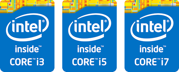 Haswell Haswell