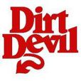 dirt devil
