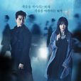 Black(2017年播出的韩剧)