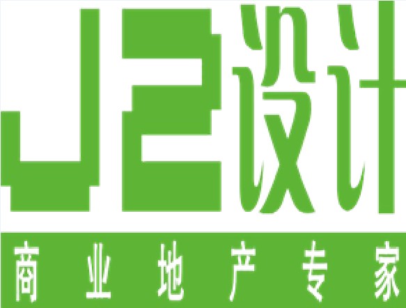 J2设计