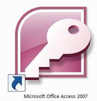 access