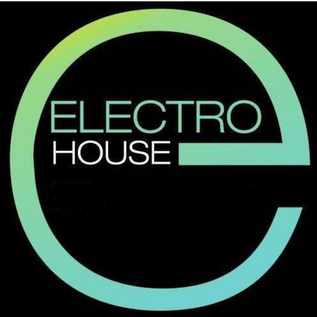 浩室音乐(HOUSE（House音乐）)