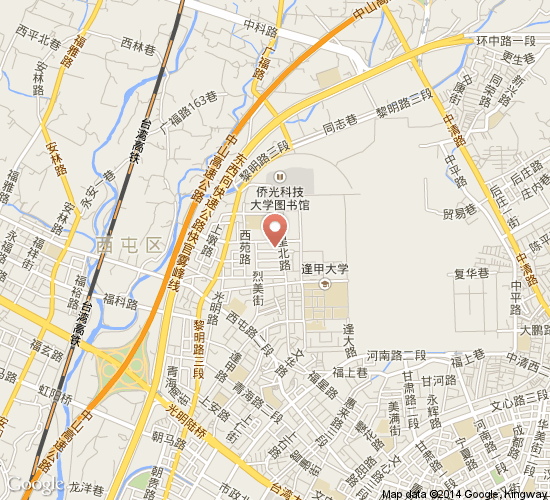 KUN Hotel KUN Hotel