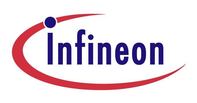 infineon