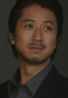 HUNTER～那些赚奖金的女人们