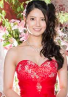 OL开始兼职女公关