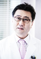 Doctor异乡人(韩国2014年李钟硕主演的电视剧)