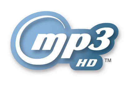 MP3HD