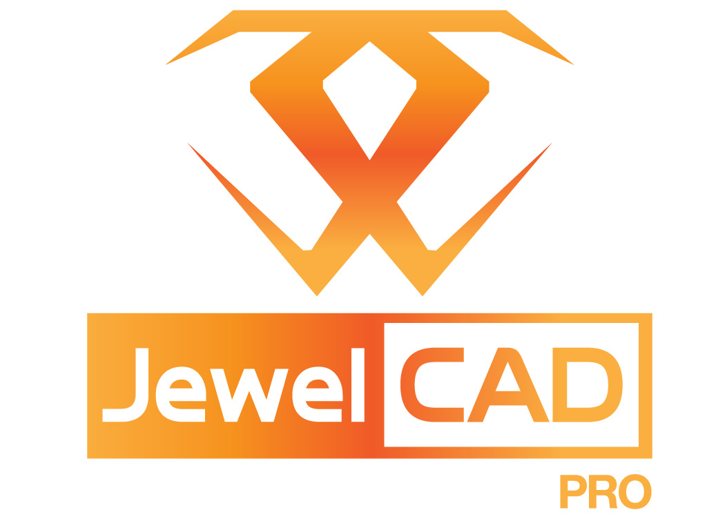 jewelcad jewelcad