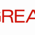 great(单词)