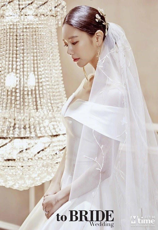 李成敏(Clara) 李成敏(Clara)