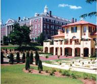 美国烹饪学院图片 美国烹饪学院图片