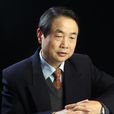 谢昭新
