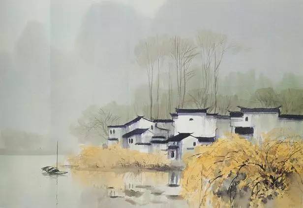 词牌