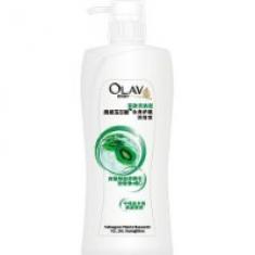 OLAY OLAY
