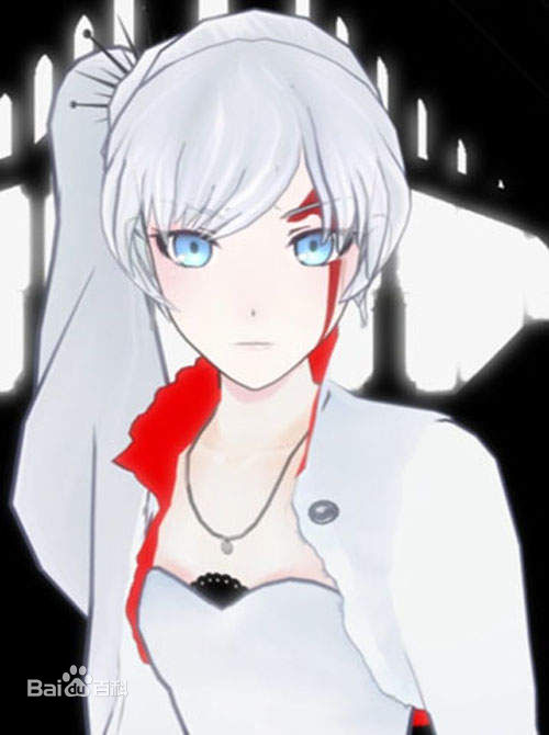 Weiss schnee(white^_^ ) Weiss schnee(white^_^ )