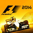 F1 2014