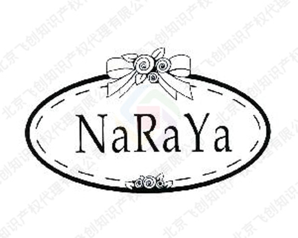 naraya