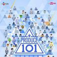 Produce 101 第二季