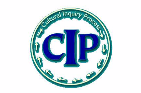 CIP(贸易术语)