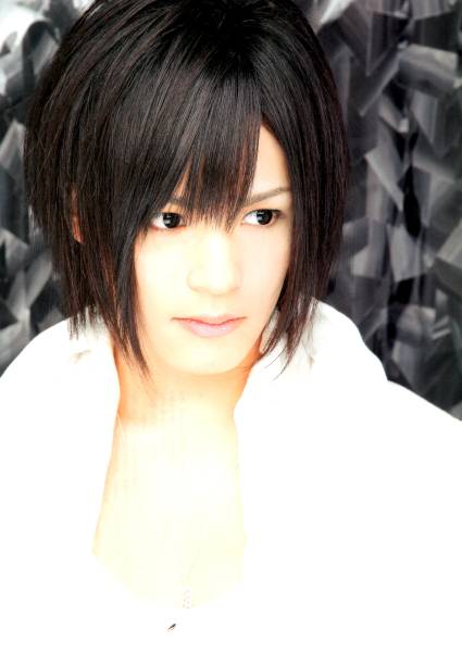 PIKO(日本两声类歌手) PIKO(日本两声类歌手)